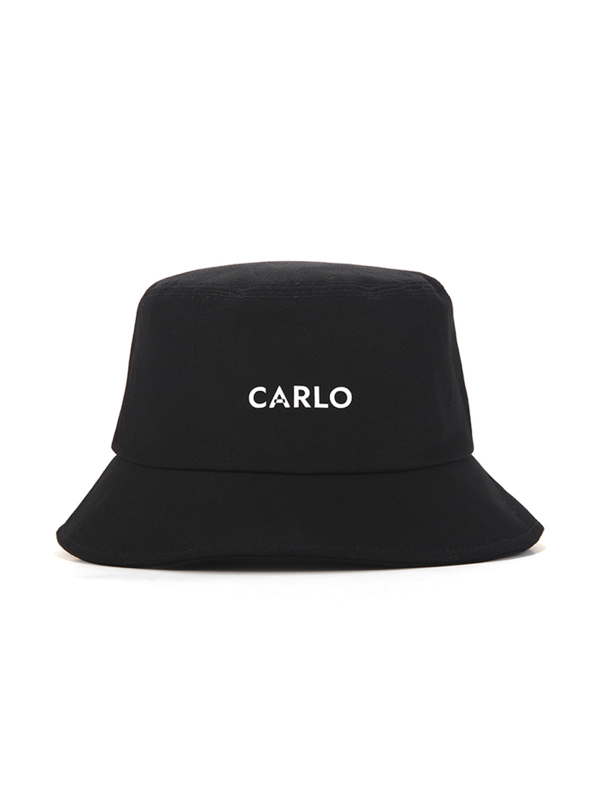 CARLO bucket hat